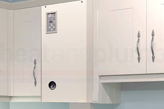 Sidbrook electric boiler quotes