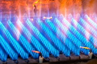 Sidbrook gas fired boilers