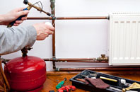 free Sidbrook heating repair quotes