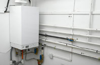 Sidbrook boiler installers